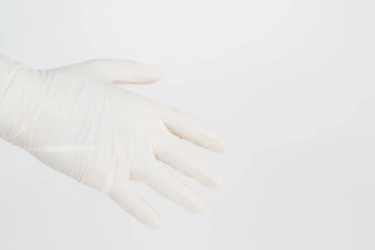 Bodily Fluid Cleanup in Carverdale, Houston, TX